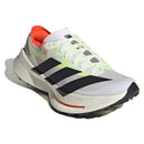 adidas Tênis de trail running Terrex Agravic Speed Ultra