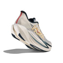 Hoka Cielo X1 3.0 'Beige'