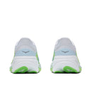 Hoka Clifton Pro 'White Volt'