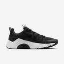 Free Metcon 7 'Black'