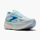 Brooks Hyperion Max 3 'Blue Ice'