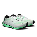 Cloudrunner 3 Max 'White Verdite'