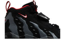 Nike Air DT Max '96 'Falcons'