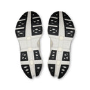Cloudmonster 3 Hyper 'Black Ivory'