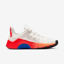 Free Metcon 7 'Fire'