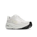 Hoka Clifton Pro '3 White'