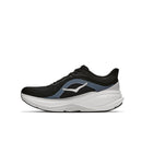Hoka Clifton Pro 'Black'