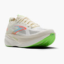 Brooks Hyperion Max 3 'White Color'