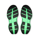 Cloudrunner 3 Max 'White Verdite'