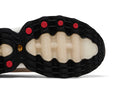 Nike Air Max DN8 'Phantom'