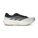 Adidas Supernova Rise 3 'White Black'
