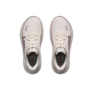 Hoka Clifton Pro GLM 'Rose'