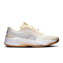 THE ROGER Pro Fire 'Ivory Sand'
