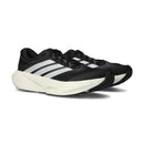 Adidas Supernova Rise 3 'Black White'