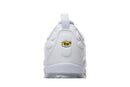 Nike Air VaporMax Plus 'White Platinum'