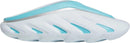 adidas AE 3 Mule Bliss Blue