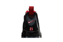 Nike Air DT Max '96 'Falcons'