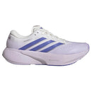 Adidas Supernova Rise 3 'Lilac'
