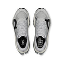 Cloudmonster 3 Hyper 'Glacier Black'