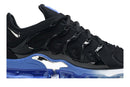 Nike Air VaporMax Plus 'Orlando Magic'