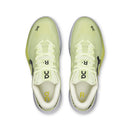 THE ROGER Pro 3 'Linen Lime'