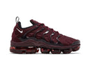 Nike Air VaporMax Plus 'Night Maroon'