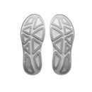 Hoka Clifton Pro 'Blue'