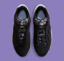 Nike Twelve Time “Dark Woods”
