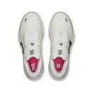 THE ROGER Pro 3 'White Pink'