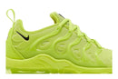 Nike Wmns Air VaporMax Plus 'Tennis Ball'