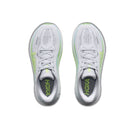 Hoka Clifton Pro 'White Volt'