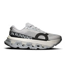 Cloudmonster 3 Hyper 'Glacier Black'