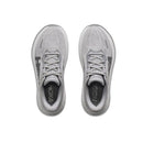 Hoka Clifton Pro 'Grey'