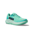 Tênis Hoka Rincon 4 'Turbo Green'