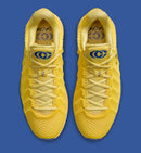 Nike Wmns Caitlin 1 'Warning Code'