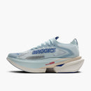 Brooks Hyperion Max 3 'Blue Ice'