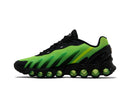 Nike Air Max DN8 'Green Strike'