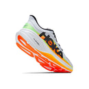 Hoka Clifton Pro 'White Fire'