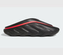 adidas Anthony Edwards 3 Mule Core Black