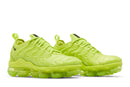 Nike Wmns Air VaporMax Plus 'Tennis Ball'