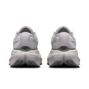 Cloudrunner 3 Max 'Frost Rock'