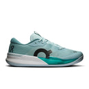 THE ROGER Pro 3 'Brook Neem'