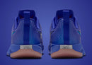 Nike Wmns Caitlin 1 'Racer Blue'
