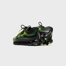 Nike Air Liquid Max - Radiant Green Apple Green