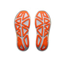 Hoka Clifton Pro 'White Fire'