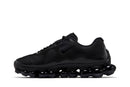 Nike Air Liquid Max 'Triple Black'