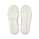 THE ROGER Advantage 'Ivory Ivory'