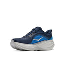 Hoka Clifton Pro 'Blue'