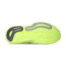 Adidas Supernova Rise 3 'Volt'