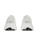 Hoka Clifton Pro '3 White'